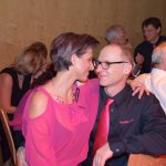 TSZ Filmgala 15-11-14_Dieter2539